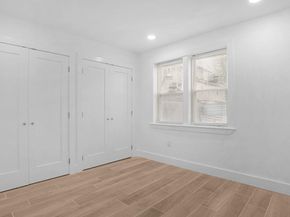 3964 Duryea Avenue, Bronx NY 10466