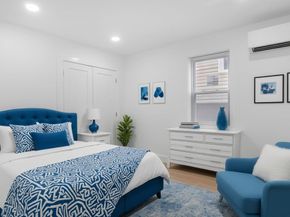 3964 Duryea Avenue, Bronx NY 10466