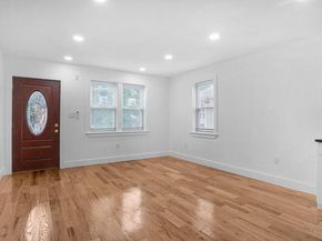 3964 Duryea Avenue, Bronx NY 10466