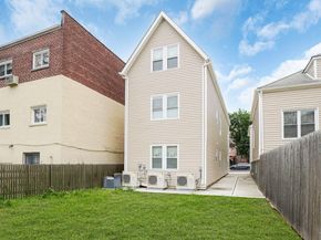 3964 Duryea Avenue, Bronx NY 10466