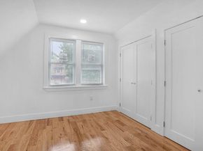 3964 Duryea Avenue, Bronx NY 10466