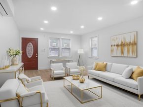 3964 Duryea Avenue, Bronx NY 10466