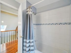 20 Tulip Court, Moriches NY 11955