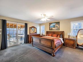 20 Tulip Court, Moriches NY 11955