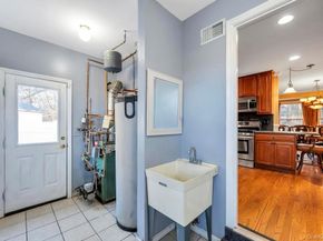 20 Tulip Court, Moriches NY 11955