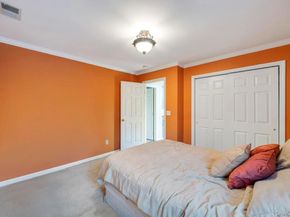 20 Tulip Court, Moriches NY 11955