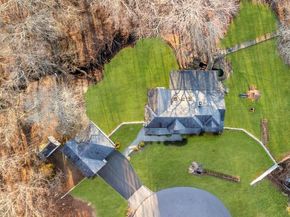 20 Tulip Court, Moriches NY 11955