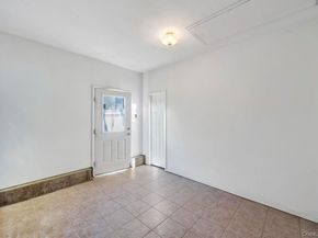 20 Tulip Court, Moriches NY 11955