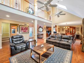 20 Tulip Court, Moriches NY 11955