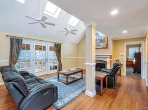 20 Tulip Court, Moriches NY 11955