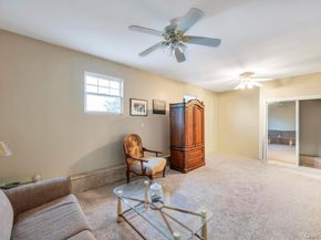 20 Tulip Court, Moriches NY 11955