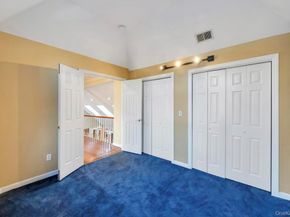 20 Tulip Court, Moriches NY 11955