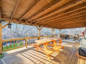 20 Tulip Court, Moriches NY 11955