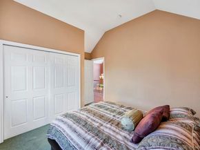 20 Tulip Court, Moriches NY 11955