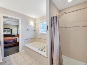 20 Tulip Court, Moriches NY 11955