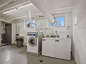 6 DeHaven Drive 1E, Yonkers NY 10703