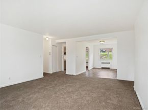 6 DeHaven Drive 1E, Yonkers NY 10703