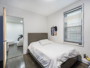 84-01 Main Street 527, Briarwood NY 11435