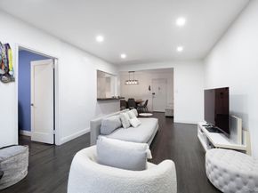 84-01 Main Street 527, Briarwood NY 11435