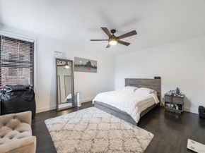 84-01 Main Street 527, Briarwood NY 11435