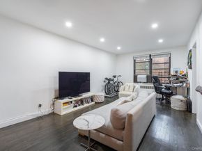 84-01 Main Street 527, Briarwood NY 11435