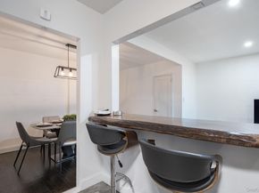 84-01 Main Street 527, Briarwood NY 11435