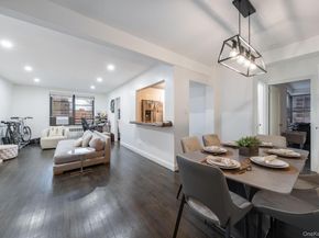 84-01 Main Street 527, Briarwood NY 11435