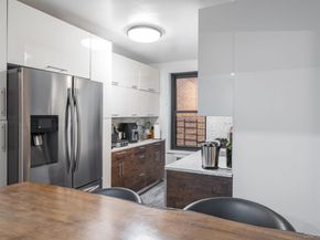 84-01 Main Street 527, Briarwood NY 11435