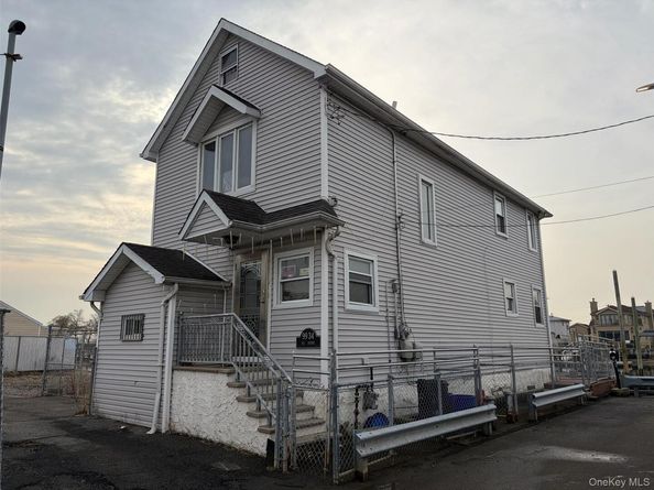 9934 164th Avenue, Howard Beach NY 11414
