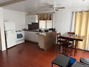 9934 164th Avenue, Hamilton Beach NY 11414