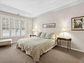 179 Melody Court, Eastport NY 11941