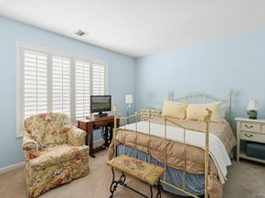 179 Melody Court, Eastport NY 11941