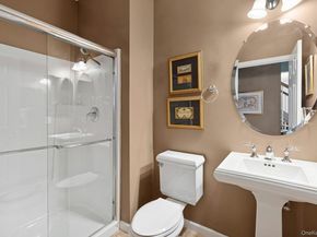 179 Melody Court, Eastport NY 11941