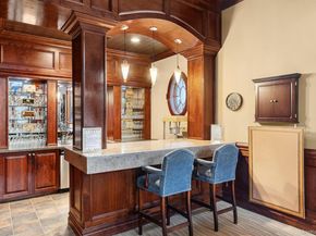 179 Melody Court, Eastport NY 11941