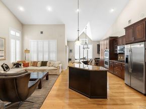 179 Melody Court, Eastport NY 11941