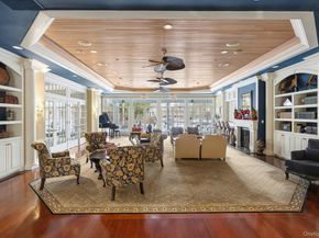 179 Melody Court, Eastport NY 11941