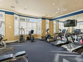 179 Melody Court, Eastport NY 11941