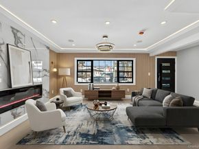 14772 Huxley Street, Rosedale NY 11422