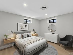 14772 Huxley Street, Rosedale NY 11422