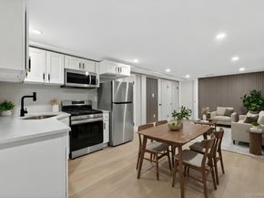 14772 Huxley Street, Rosedale NY 11422