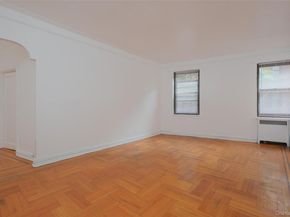 340 E Mosholu Parkway S 2C, Bronx NY 10458