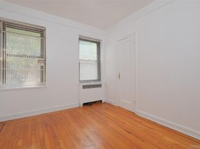 340 E Mosholu Parkway S 2C, Bronx NY 10458