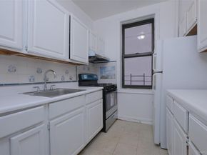 340 E Mosholu Parkway S 2C, Bronx NY 10458