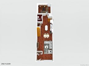 1651 W 11th Street, Brooklyn NY 11223