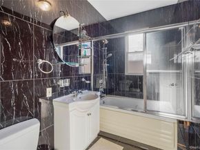 1651 W 11th Street, Brooklyn NY 11223