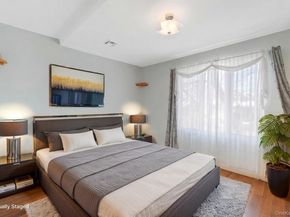 1651 W 11th Street, Brooklyn NY 11223