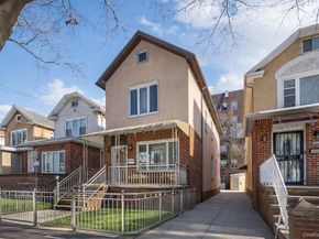 1651 W 11th Street, Brooklyn NY 11223