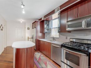 1651 W 11th Street, Brooklyn NY 11223
