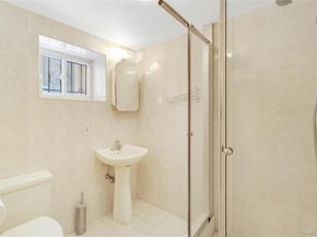 1651 W 11th Street, Brooklyn NY 11223