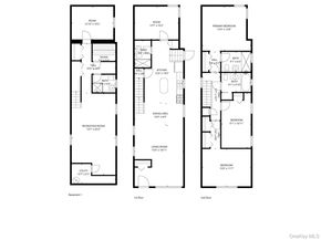 1651 W 11th Street, Brooklyn NY 11223